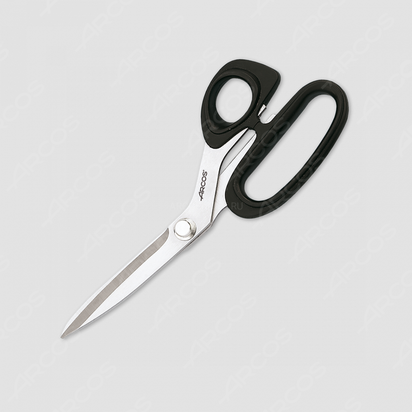 Ножницы кухонные 21 см, серия Scissors, ARCOS, Испания