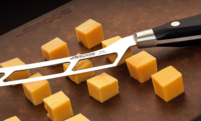 Ножи для сыра