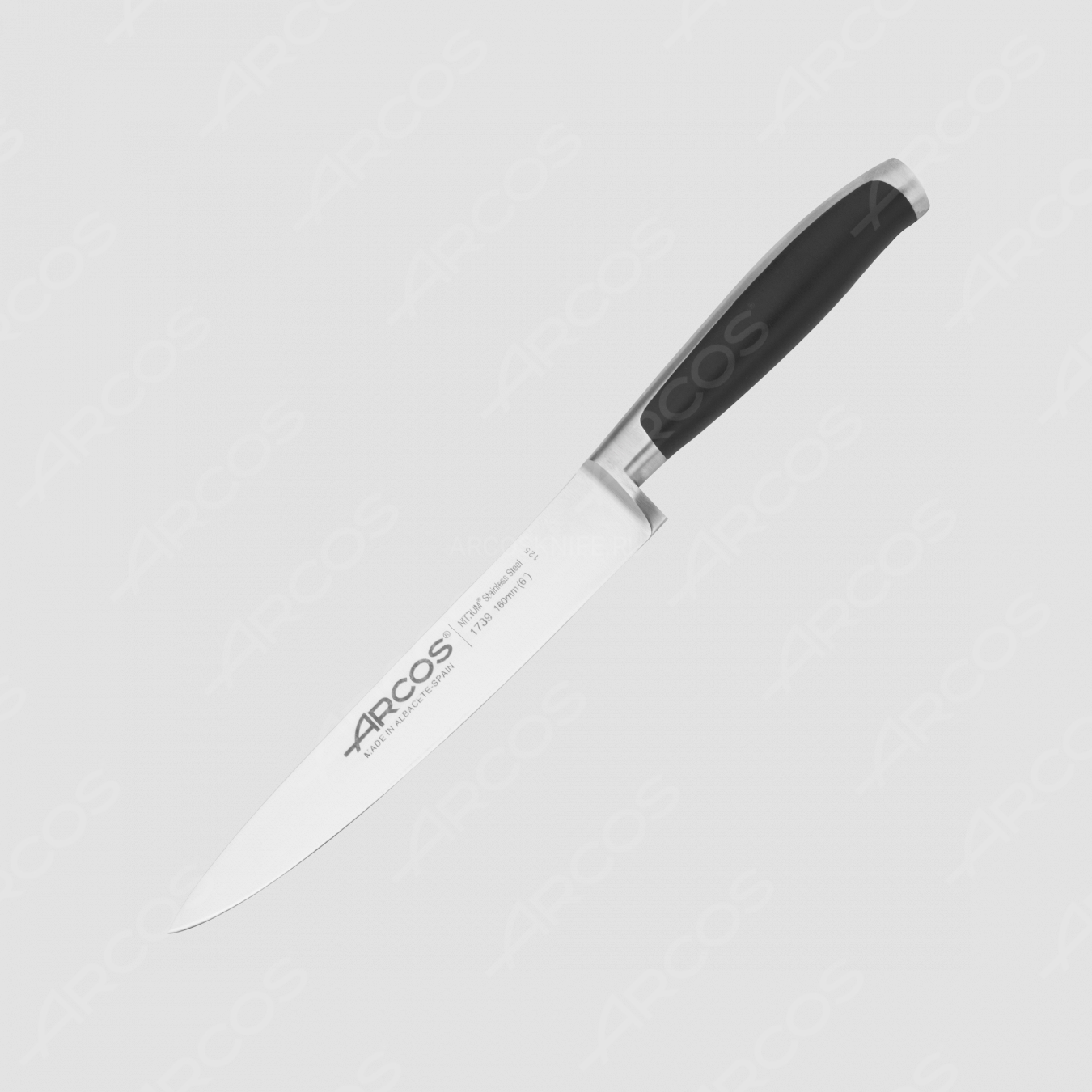 Нож кухонный 16 см, серия Kyoto, ARCOS, Испания
