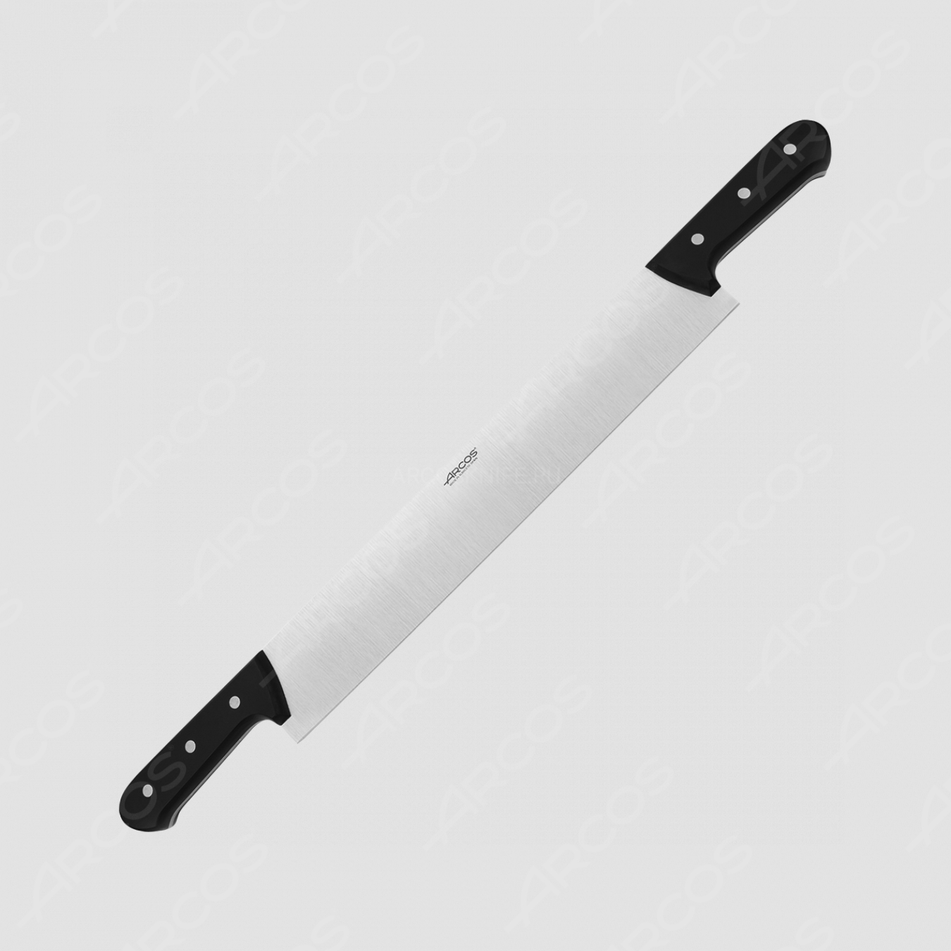 Нож кухонный для сыра, 40 см, серия Profesionales, ARCOS, Испания
