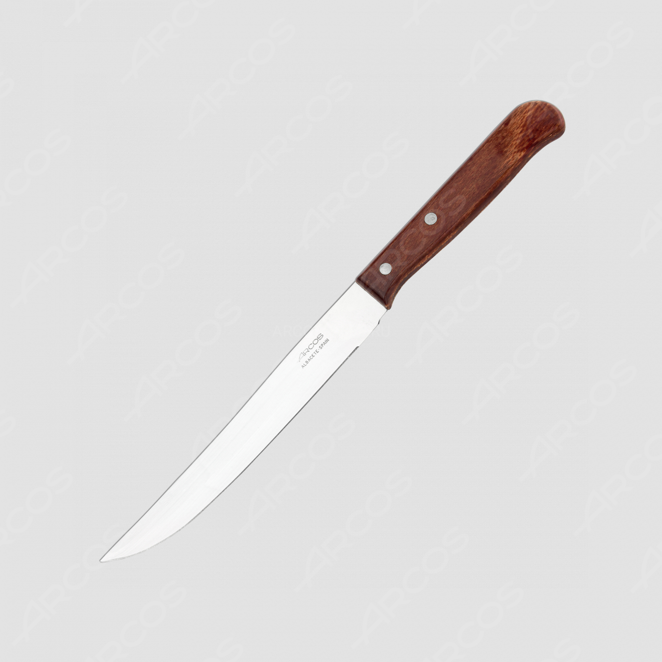 Нож кухонный 15,5 cм, серия Latina, ARCOS, Испания