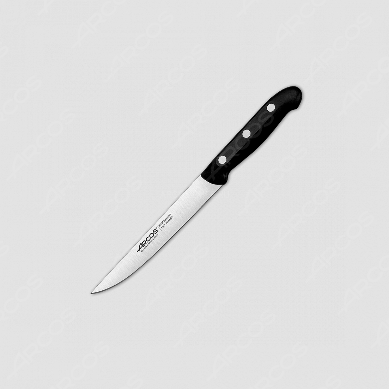 Нож кухонный 15 см, серия Maitre, ARCOS, Испания