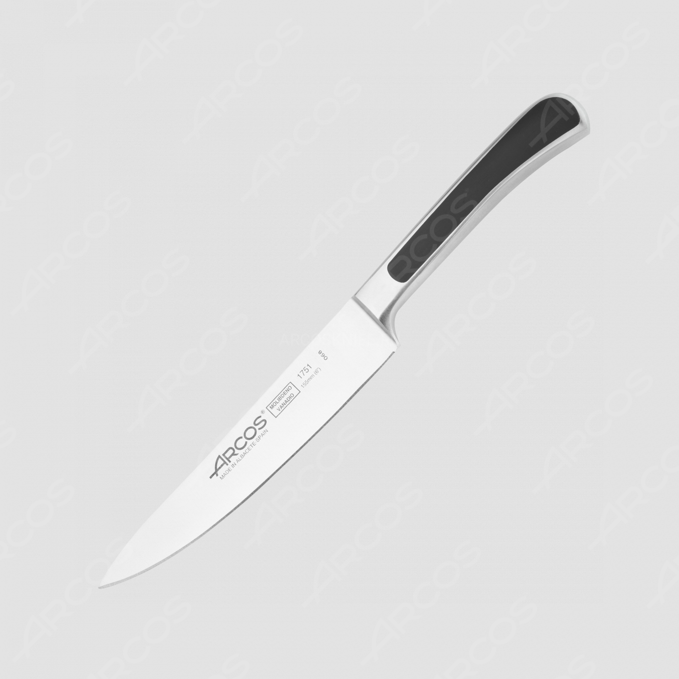 Нож кухонный 15 см, серия Saeta, ARCOS, Испания