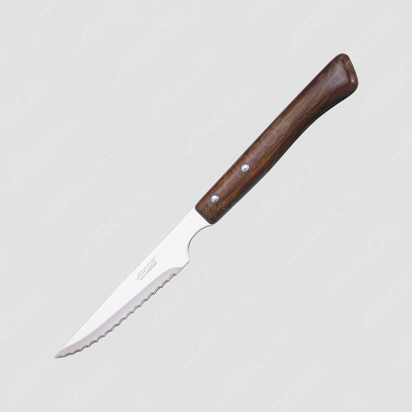 Нож столовый для стейка 110 мм, серия Steak Knives, ARCOS, Испания