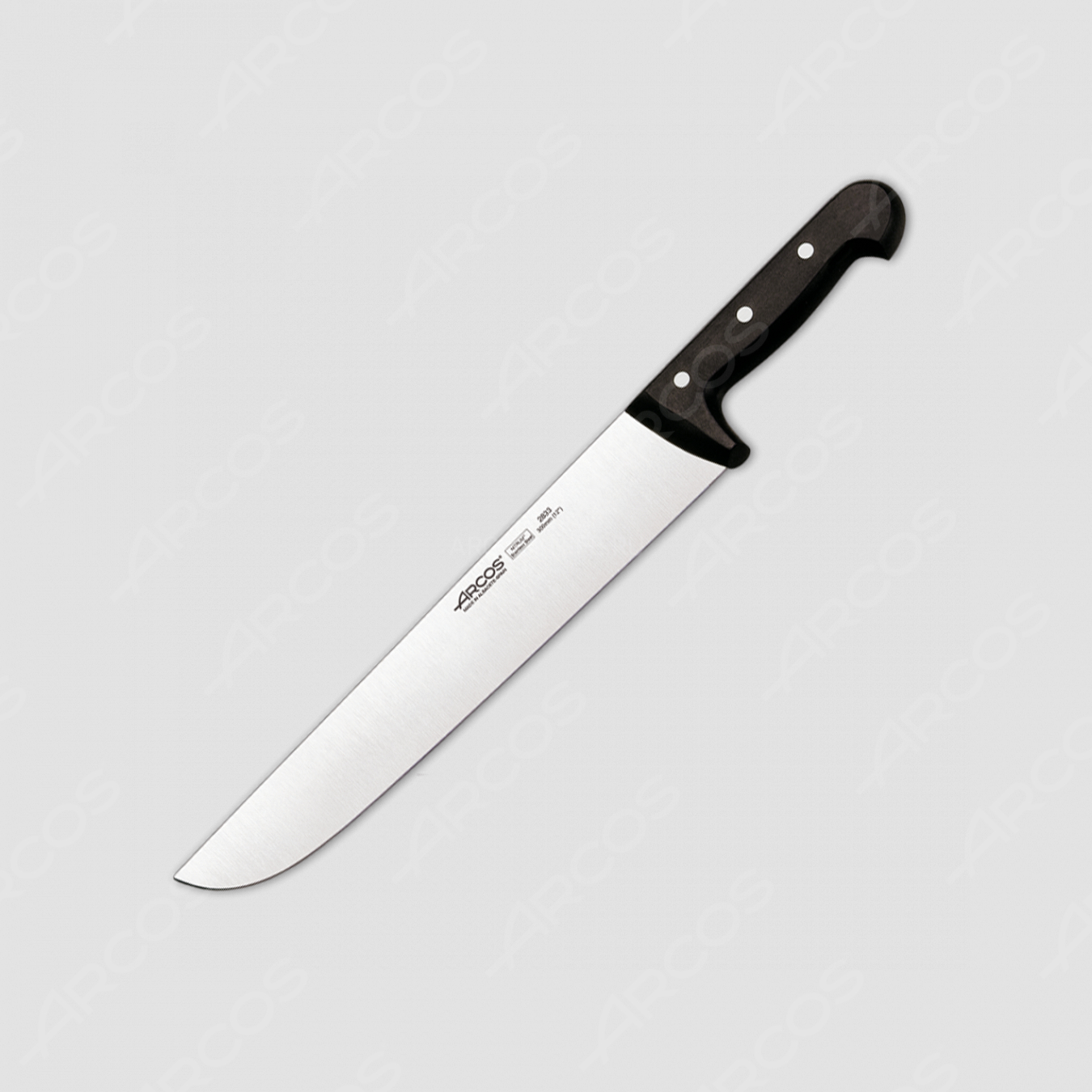Нож разделочный 30 см, серия UNIVERSAL, ARCOS, Испания