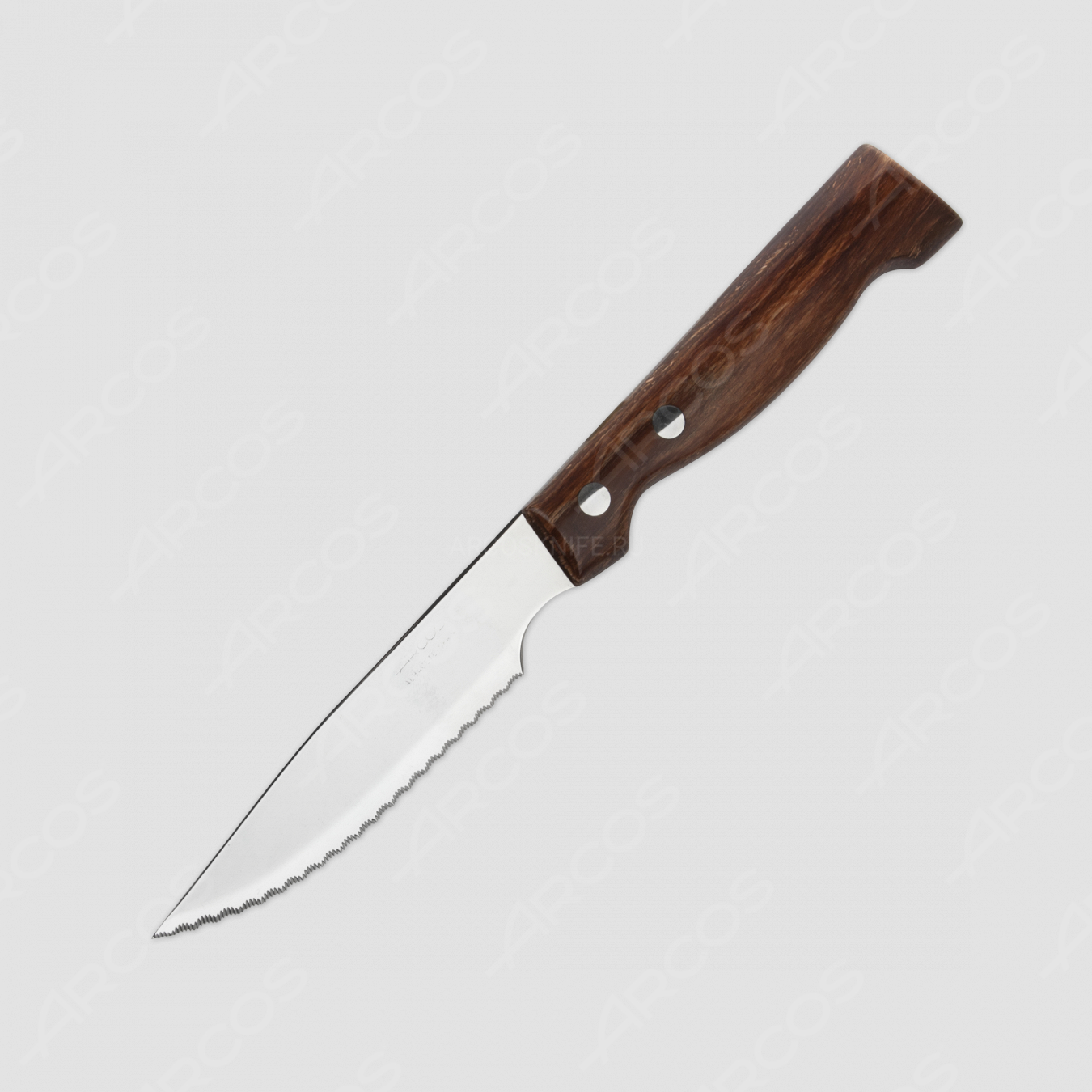 Нож столовый для стейка 120 мм, серия Steak Knives, ARCOS, Испания