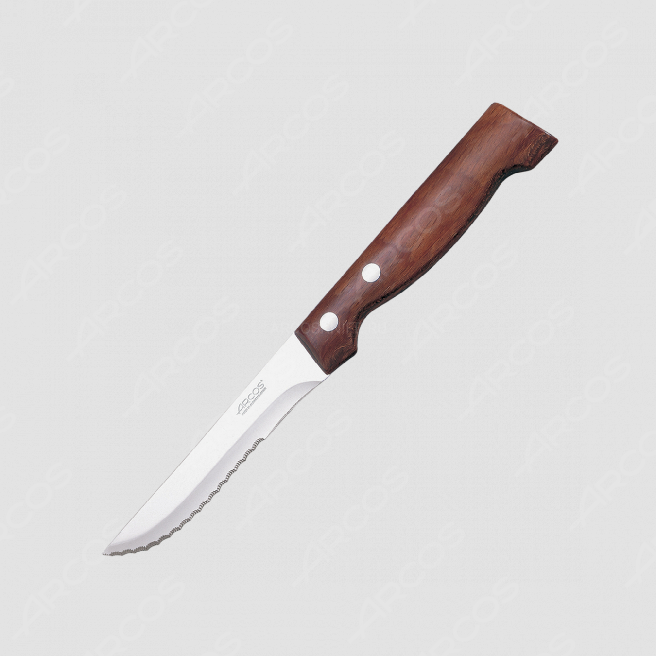 Нож столовый для стейка 110 мм, серия Steak Knives, ARCOS, Испания