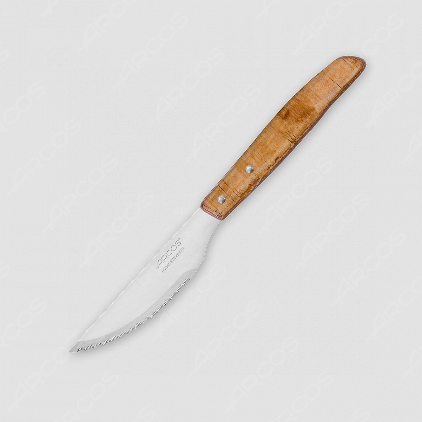 Нож для стейка 11 см, серия Mesa, ARCOS, Испания