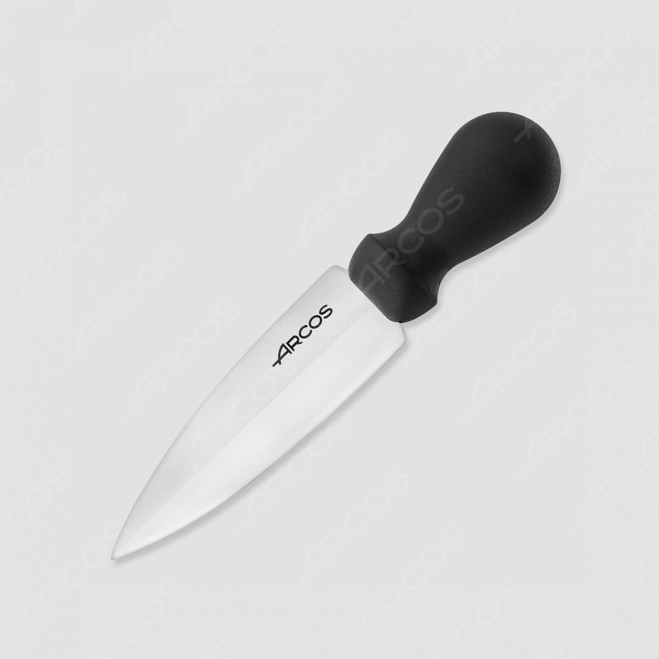 Нож для сыра пармезан, 14 см, серия Profesionales, ARCOS, Испания