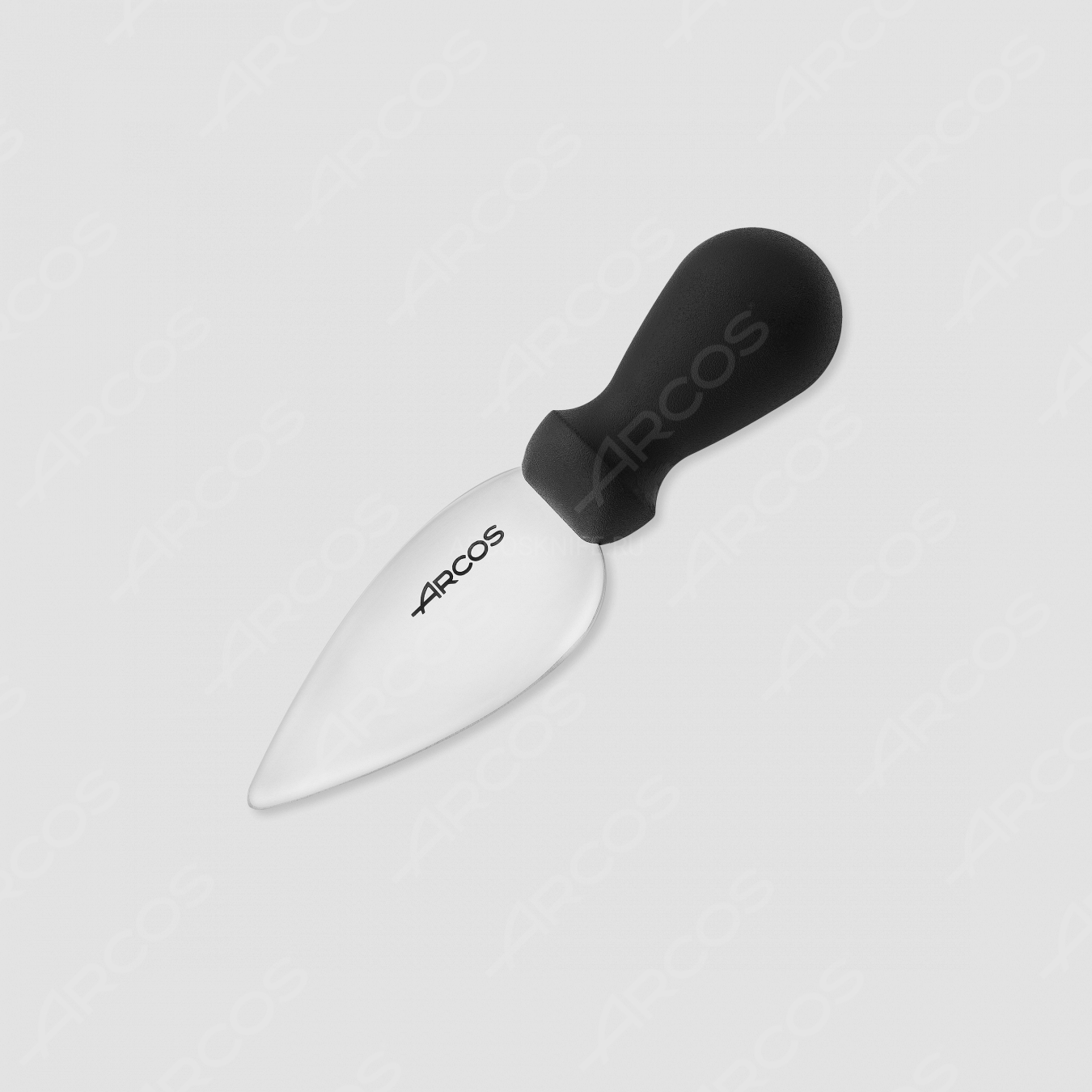 Нож для сыра пармезан, 11 см, серия Profesionales, ARCOS, Испания